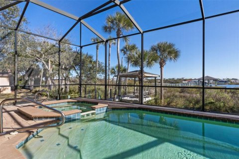 Villa ou maison à vendre à Palm Coast, Floride: 3 chambres, 340.58 m2 № 2142166 - photo 16
