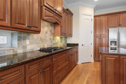 Villa ou maison à vendre à Palm Coast, Floride: 3 chambres, 340.58 m2 № 2142166 - photo 11