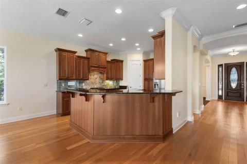 Villa ou maison à vendre à Palm Coast, Floride: 3 chambres, 340.58 m2 № 2142166 - photo 8