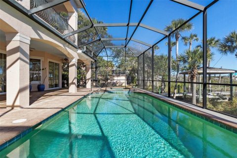 Villa ou maison à vendre à Palm Coast, Floride: 3 chambres, 340.58 m2 № 2142166 - photo 15