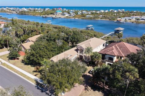 Villa ou maison à vendre à Palm Coast, Floride: 3 chambres, 340.58 m2 № 2142166 - photo 2