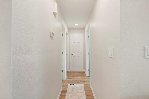 Condo in Punta Gorda, Florida, 2 bedrooms  № 1744376 - photo 27