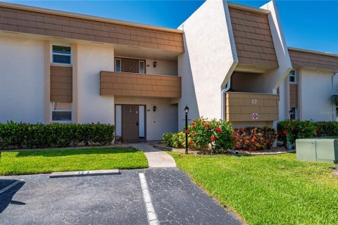 Condo in Punta Gorda, Florida, 2 bedrooms  № 1744376 - photo 4