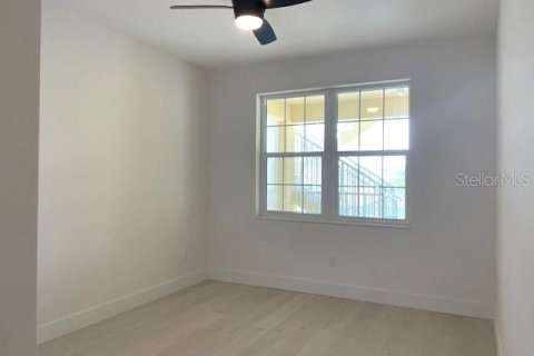Condominio en alquiler en Osprey, Florida, 3 dormitorios, 179.95 m2 № 1788197 - foto 21