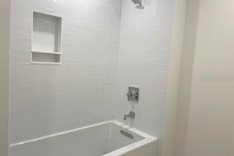 Condominio en alquiler en Osprey, Florida, 3 dormitorios, 179.95 m2 № 1788197 - foto 25