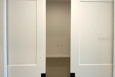 Condominio en alquiler en Osprey, Florida, 3 dormitorios, 179.95 m2 № 1788197 - foto 19