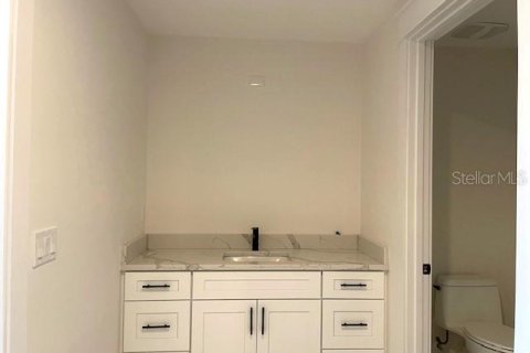 Condominio en alquiler en Osprey, Florida, 3 dormitorios, 179.95 m2 № 1788197 - foto 17
