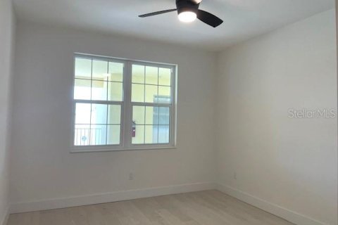Condominio en alquiler en Osprey, Florida, 3 dormitorios, 179.95 m2 № 1788197 - foto 22