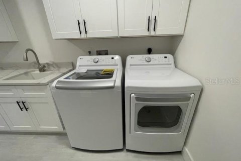 Condominio en alquiler en Osprey, Florida, 3 dormitorios, 179.95 m2 № 1788197 - foto 27