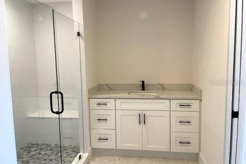 Condominio en alquiler en Osprey, Florida, 3 dormitorios, 179.95 m2 № 1788197 - foto 18
