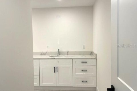 Condominio en alquiler en Osprey, Florida, 3 dormitorios, 179.95 m2 № 1788197 - foto 23