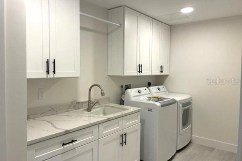 Condominio en alquiler en Osprey, Florida, 3 dormitorios, 179.95 m2 № 1788197 - foto 26