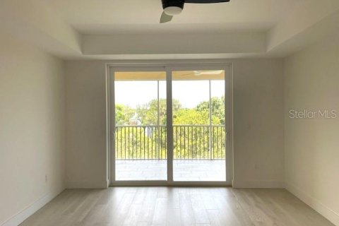 Condominio en alquiler en Osprey, Florida, 3 dormitorios, 179.95 m2 № 1788197 - foto 14
