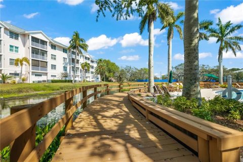 Condominio en alquiler en Osprey, Florida, 3 dormitorios, 179.95 m2 № 1788197 - foto 30
