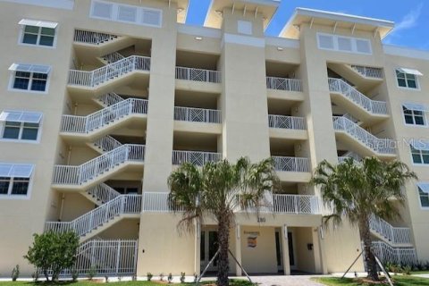 Condominio en alquiler en Osprey, Florida, 3 dormitorios, 179.95 m2 № 1788197 - foto 1