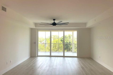 Condominio en alquiler en Osprey, Florida, 3 dormitorios, 179.95 m2 № 1788197 - foto 7