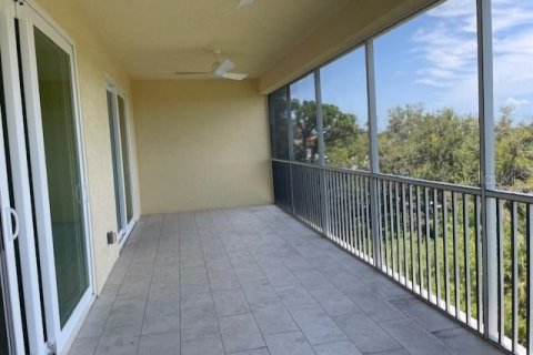 Condominio en alquiler en Osprey, Florida, 3 dormitorios, 179.95 m2 № 1788197 - foto 10