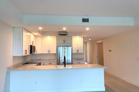 Condominio en alquiler en Osprey, Florida, 3 dormitorios, 179.95 m2 № 1788197 - foto 6