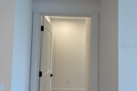 Condominio en alquiler en Osprey, Florida, 3 dormitorios, 179.95 m2 № 1788197 - foto 12
