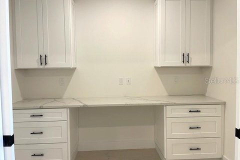 Condominio en alquiler en Osprey, Florida, 3 dormitorios, 179.95 m2 № 1788197 - foto 20