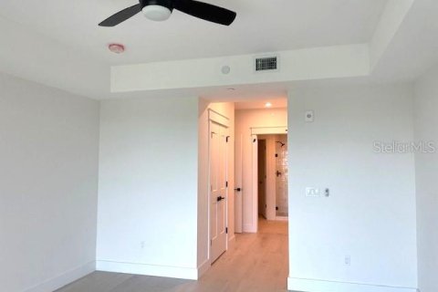 Condominio en alquiler en Osprey, Florida, 3 dormitorios, 179.95 m2 № 1788197 - foto 15