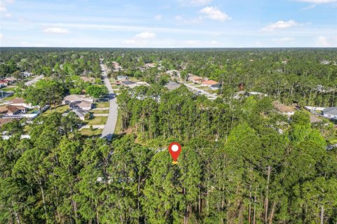 House in Palm Coast, Florida 4 bedrooms, 191.94 sq.m. № 1613699 - photo 27