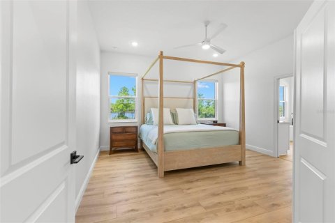 Casa en venta en Ruskin, Florida, 4 dormitorios, 235.97 m2 № 1723383 - foto 29
