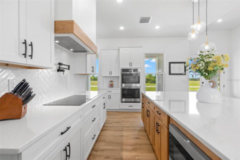 Casa en venta en Ruskin, Florida, 4 dormitorios, 235.97 m2 № 1723383 - foto 18