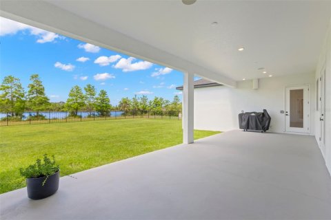 Casa en venta en Ruskin, Florida, 4 dormitorios, 235.97 m2 № 1723383 - foto 23