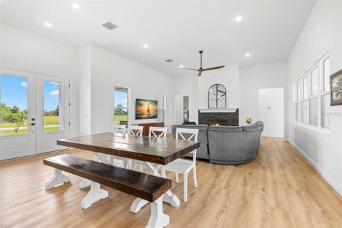 Casa en venta en Ruskin, Florida, 4 dormitorios, 235.97 m2 № 1723383 - foto 8