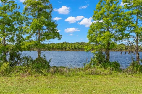 Casa en venta en Ruskin, Florida, 4 dormitorios, 235.97 m2 № 1723383 - foto 27