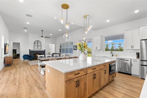 Casa en venta en Ruskin, Florida, 4 dormitorios, 235.97 m2 № 1723383 - foto 20