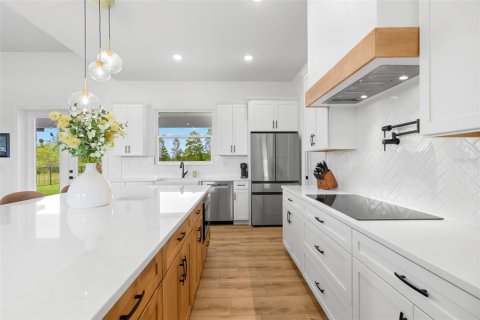 Casa en venta en Ruskin, Florida, 4 dormitorios, 235.97 m2 № 1723383 - foto 19
