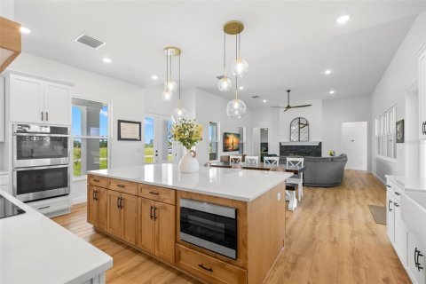 Casa en venta en Ruskin, Florida, 4 dormitorios, 235.97 m2 № 1723383 - foto 17