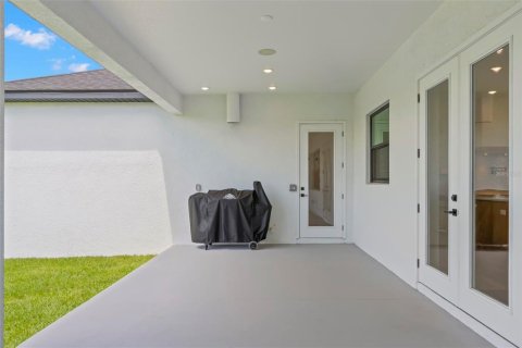Casa en venta en Ruskin, Florida, 4 dormitorios, 235.97 m2 № 1723383 - foto 24