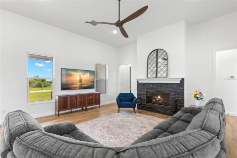 Casa en venta en Ruskin, Florida, 4 dormitorios, 235.97 m2 № 1723383 - foto 10