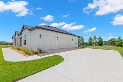 Casa en venta en Ruskin, Florida, 4 dormitorios, 235.97 m2 № 1723383 - foto 5