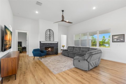 Casa en venta en Ruskin, Florida, 4 dormitorios, 235.97 m2 № 1723383 - foto 9