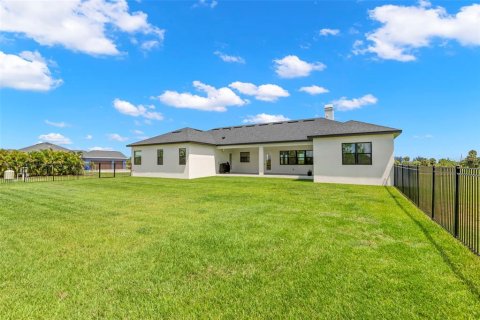 Casa en venta en Ruskin, Florida, 4 dormitorios, 235.97 m2 № 1723383 - foto 26