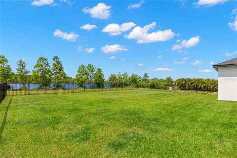 Casa en venta en Ruskin, Florida, 4 dormitorios, 235.97 m2 № 1723383 - foto 25