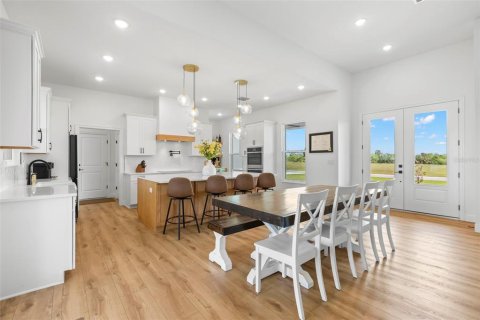 Casa en venta en Ruskin, Florida, 4 dormitorios, 235.97 m2 № 1723383 - foto 14