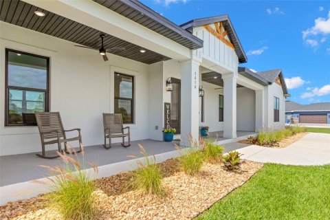 Casa en venta en Ruskin, Florida, 4 dormitorios, 235.97 m2 № 1723383 - foto 7