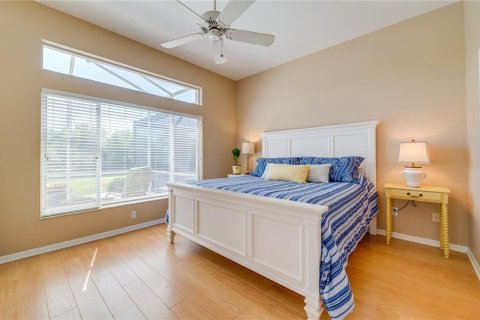 House in Fort Myers, Florida 2 bedrooms, 140.47 sq.m. № 1670752 - photo 21