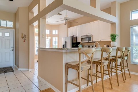House in Fort Myers, Florida 2 bedrooms, 140.47 sq.m. № 1670752 - photo 6