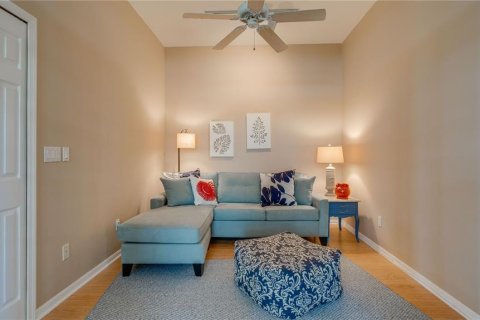 House in Fort Myers, Florida 2 bedrooms, 140.47 sq.m. № 1670752 - photo 11