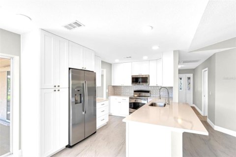 Casa en venta en Sarasota, Florida, 3 dormitorios, 187.94 m2 № 1630194 - foto 7