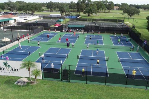 Casa en venta en Sarasota, Florida, 3 dormitorios, 187.94 m2 № 1630194 - foto 28