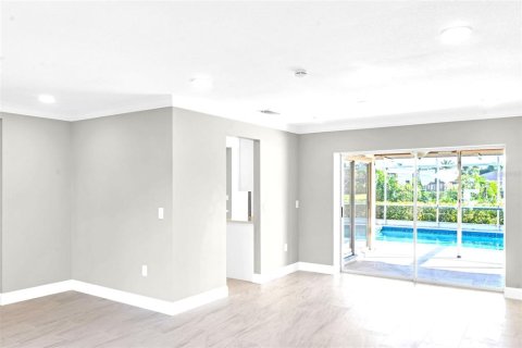 Casa en venta en Sarasota, Florida, 3 dormitorios, 187.94 m2 № 1630194 - foto 6