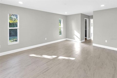 Casa en venta en Sarasota, Florida, 3 dormitorios, 187.94 m2 № 1630194 - foto 11