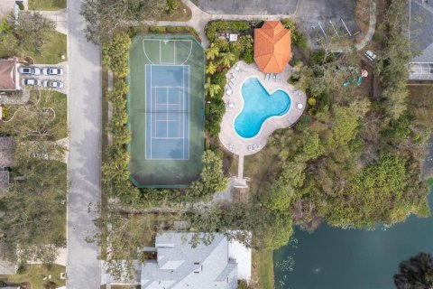 Casa en venta en Sarasota, Florida, 3 dormitorios, 187.94 m2 № 1630194 - foto 27